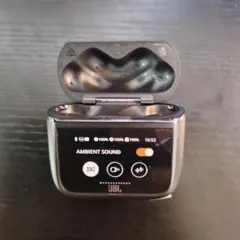 2025年最新】Jbl TOUR pro 3の人気アイテム - メルカリ
