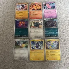 2026年最新】ポケモンカードゲームの人気アイテム - メルカリ
