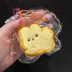 taonini スクイーズ