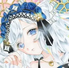 Item thumbnail for item 8faebe80-a8ad-4c86-b037-8bfee3306252