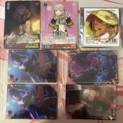 小豆沢こはね プロセカ