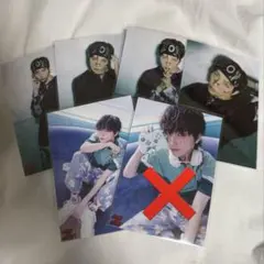 Item thumbnail for item 57cdba89-078c-40e9-b4ce-2b55c1fec7a9