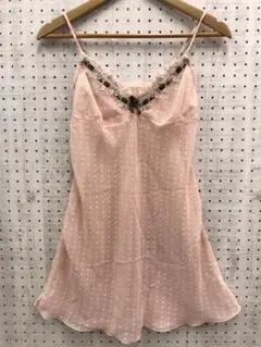 Item thumbnail for item afb88d9e-6456-4af6-a976-1e4f992b958a