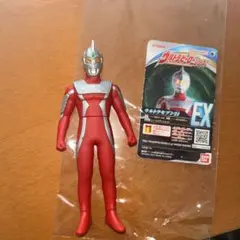 Item thumbnail for item 09b76ab0-aad7-4f7c-b64f-49add8edb746