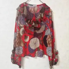 Item thumbnail for item 06735718-4501-45b5-876e-3fb3937cac53