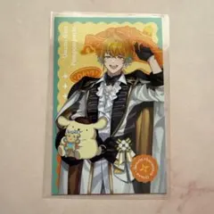 宇佐美リト　チェキ