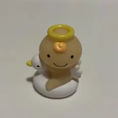 たまごっち　くりてん　ライトマスコット