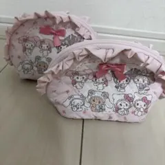 Item thumbnail for item b9eb45b6-ecda-4d62-951d-c2f1e940837d