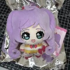 プリパラ JOYOUTH 中国 ぬいぐるみ ランダム1点 - メルカリ