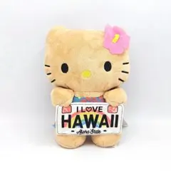 2025年最新】日焼けキティ ハワイの人気アイテム - メルカリ