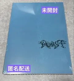 ALD1 少年BEAST Cementic Nest ver. 未開封