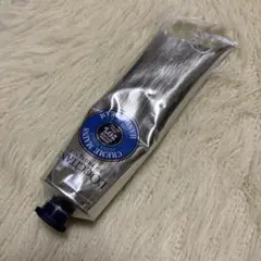 L'OCCITANE ハンドクリーム 150ml