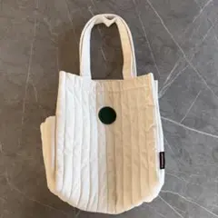 スターバックス　福袋2025 バッグ