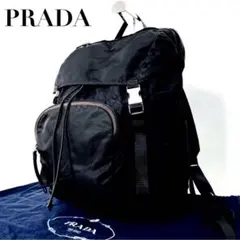 2025年最新】V135 pradaの人気アイテム - メルカリ