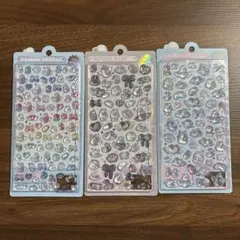 ぴろきち様 リクエスト 2点 まとめ商品