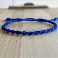 Item thumbnail for item 19ac2aa6-e21b-49b7-ab1e-3eb14a45abf9