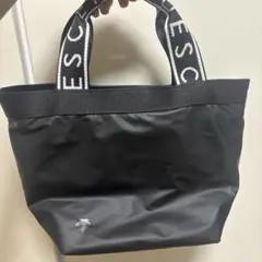 DESCENTE カートバッグのサムネイル