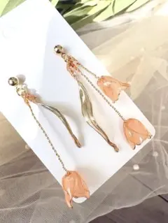 Item thumbnail for item 621a1d75-ca4a-478b-906b-87ac103370ab