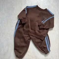 piko様 リクエスト 3点 まとめ商品