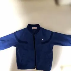 Item thumbnail for item ac5474b8-4cd6-46b0-ac77-95b5452c5a82