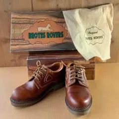 Item thumbnail for item 2686c4b9-ab5a-4658-9c3a-2e019d2c138e