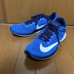 26.5cm Nike Air Zoom Elite 10 ズームエリート 10