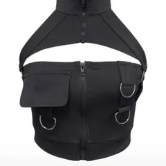 キャスバルレムダイクン様 リクエスト 3点 まとめ商品