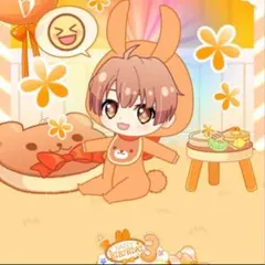 みりみり様専用ページ