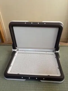 Item thumbnail for item 8bc256a3-33bc-41c6-8f3a-d23eb72c85c6