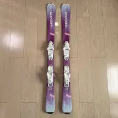 2026年最新】サロモン スキー板 ジュニアの人気アイテム - メルカリ