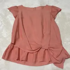 けろりん様 リクエスト 3点 まとめ商品