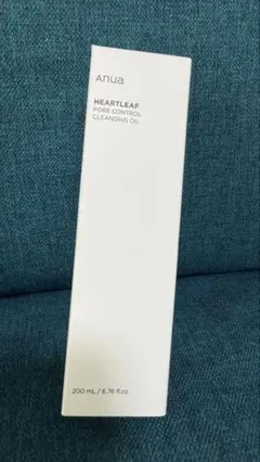 Item thumbnail for item 12dad3eb-cd6e-459f-bc94-42f53e332ca0