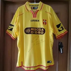 中村俊輔 柳沢敦 直筆サイン入りフォトフレーム付 2025年最新】柳沢敦 サインの人気アイテム - メルカリ