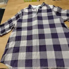 Item thumbnail for item d01e3730-cd1c-4d55-a717-1cadabe2e26a