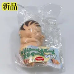 2026年最新】アグリーベイビーズ キーホルダーの人気アイテム - メルカリ
