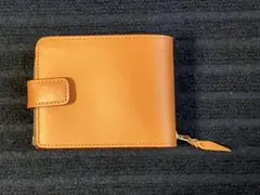 2025年最新】いたがき 財布の人気アイテム - メルカリ