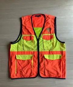 2025年最新】大日本猟友会猟友ベストの人気アイテム - メルカリ