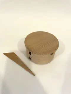 Item thumbnail for item 7ceb01ee-0579-4fab-bf4c-da947227f6df