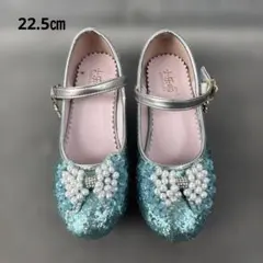 Item thumbnail for item b47430e0-a8cd-4d24-936e-5a6d73ce627a