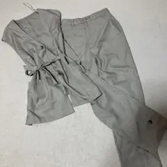 Item thumbnail for item 4c522a98-9633-4c7a-99d1-9c43c7f1278b