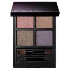 【限定】ザ アイシャドウ パレット アンダーザスターライト 103