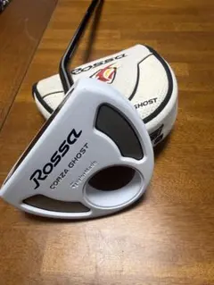 2026年最新】ROSSA パターの人気アイテム - メルカリ