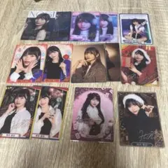 2025年最新】岡本姫奈の人気アイテム - メルカリ