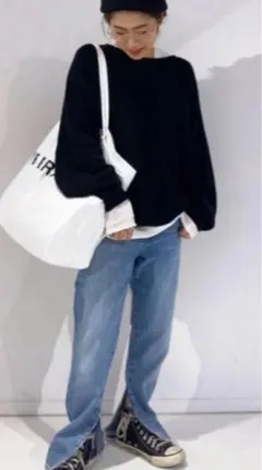 Item thumbnail for item 6b8aac21-da53-4a4f-81ae-bf6c2018e1fe