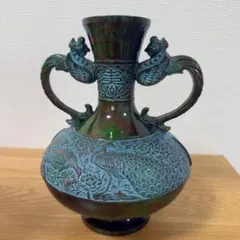 2025年最新】骨董 壺の人気アイテム - メルカリ