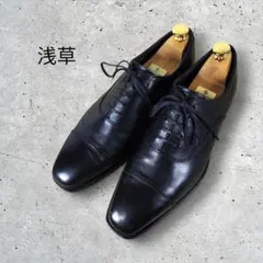 2026年最新】TOMOE メンズ ドレス・ビジネスシューズの人気アイテム