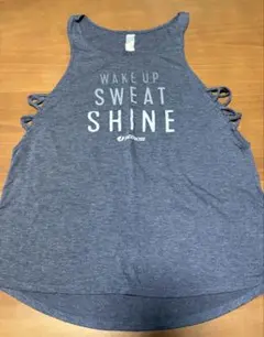 2026年最新】ジャザサイズ タンクトップの人気アイテム - メルカリ