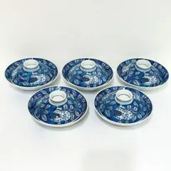 Item thumbnail for item 3c0ee006-f806-490e-95bb-fb81d354157c