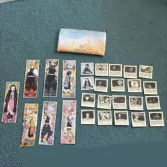 Item thumbnail for item 8897eb59-9555-4297-b2d2-899f967f0626