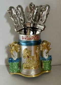 Item thumbnail for item 847b9c03-87fb-4a9a-8da4-7eae6f006889